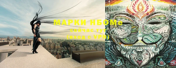 прущие крисы Алзамай